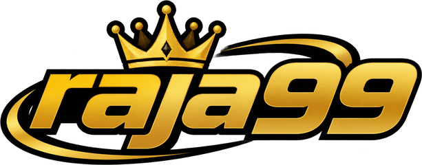 Raja99